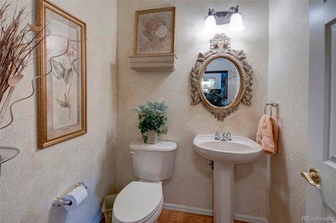 22531 E Long Dr, Aurora, CO 80016 photo 27