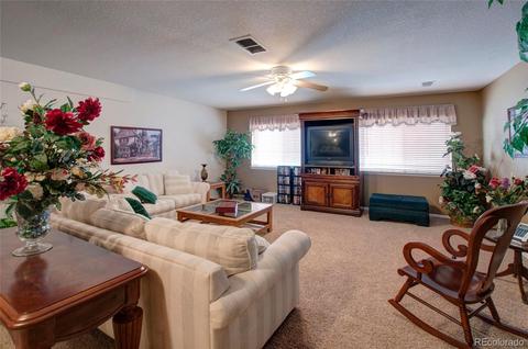 22531 E Long Dr, Aurora, CO 80016 photo 15