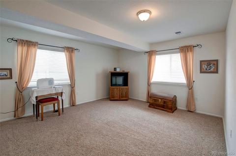 22531 E Long Dr, Aurora, CO 80016 photo 24