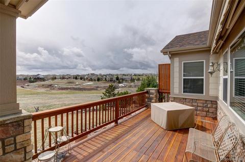 22531 E Long Dr, Aurora, CO 80016 photo 31