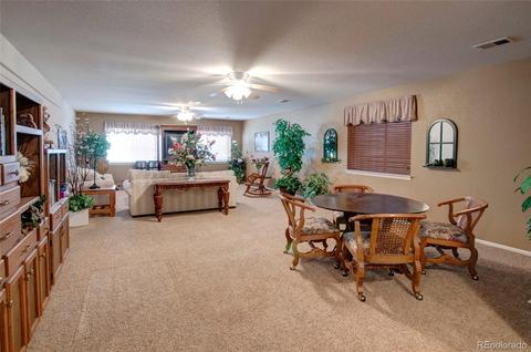 22531 E Long Dr, Aurora, CO 80016 photo 14