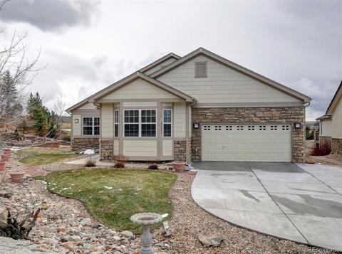 22531 E Long Dr, Aurora, CO 80016 photo 1