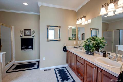 22531 E Long Dr, Aurora, CO 80016 photo 19