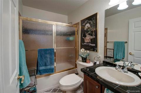 22531 E Long Dr, Aurora, CO 80016 photo 26