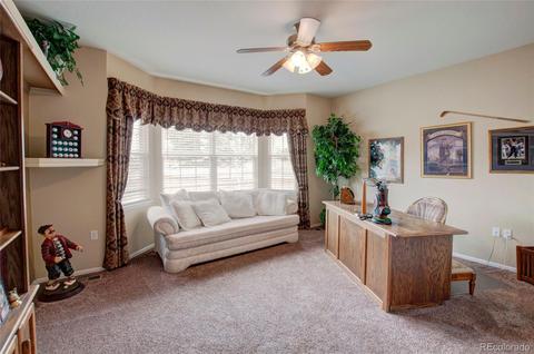 22531 E Long Dr, Aurora, CO 80016 photo 21