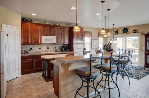 22531 E Long Dr, Aurora, CO 80016 photo 11