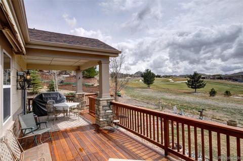 22531 E Long Dr, Aurora, CO 80016 photo 30