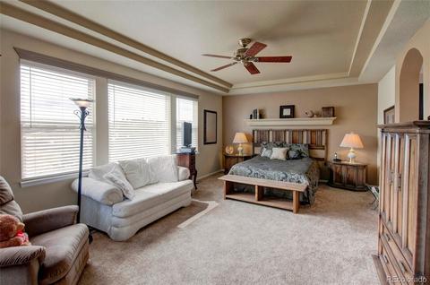 22531 E Long Dr, Aurora, CO 80016 photo 17