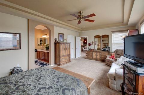 22531 E Long Dr, Aurora, CO 80016 photo 18