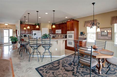 22531 E Long Dr, Aurora, CO 80016 photo 9