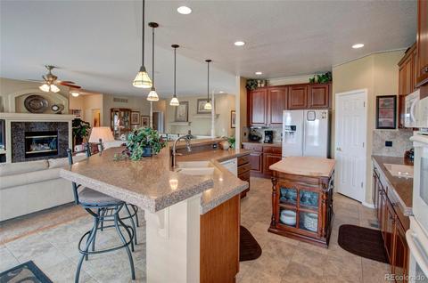 22531 E Long Dr, Aurora, CO 80016 photo 10