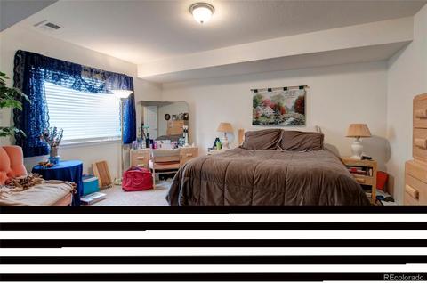 22531 E Long Dr, Aurora, CO 80016 photo 23