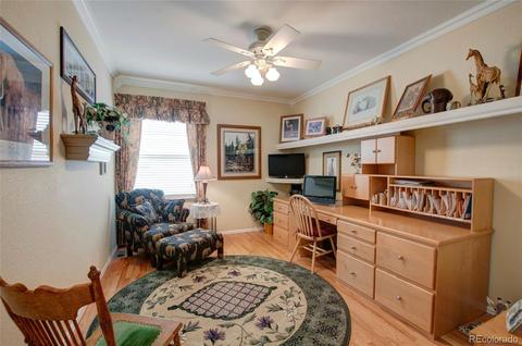 22531 E Long Dr, Aurora, CO 80016 photo 13