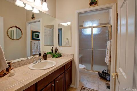 22531 E Long Dr, Aurora, CO 80016 photo 25