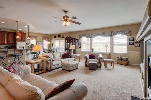 22531 E Long Dr, Aurora, CO 80016 photo 5