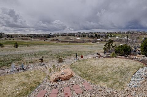 22531 E Long Dr, Aurora, CO 80016 photo 32