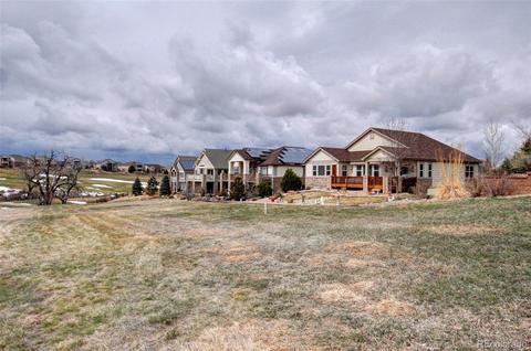 22531 E Long Dr, Aurora, CO 80016 photo 33