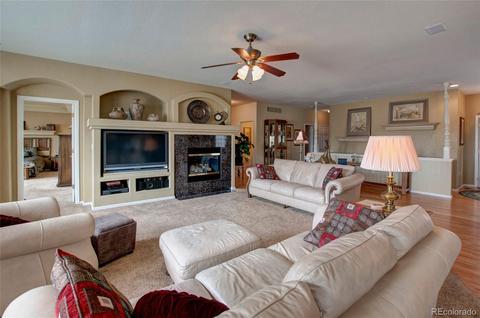 22531 E Long Dr, Aurora, CO 80016 photo 6