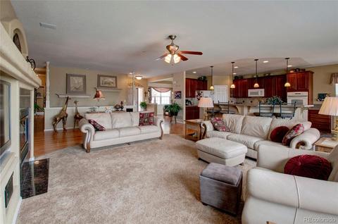 22531 E Long Dr, Aurora, CO 80016 photo 3