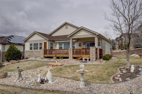 22531 E Long Dr, Aurora, CO 80016 photo 29