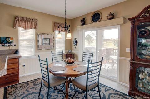 22531 E Long Dr, Aurora, CO 80016 photo 12