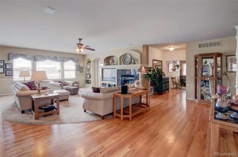 22531 E Long Dr, Aurora, CO 80016 photo 4