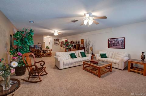 22531 E Long Dr, Aurora, CO 80016 photo 16