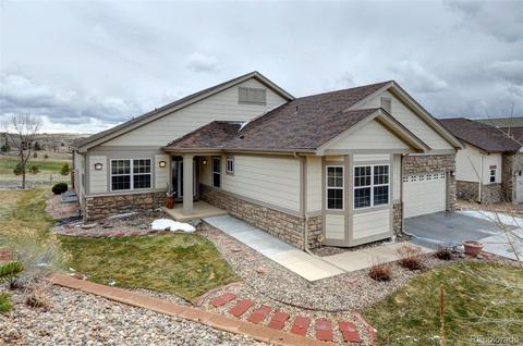 22531 E Long Dr, Aurora, CO 80016 photo 2