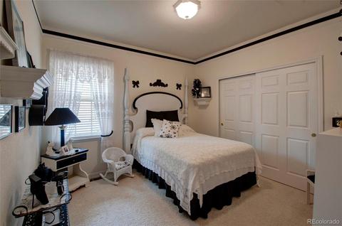 22531 E Long Dr, Aurora, CO 80016 photo 22