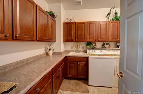 22531 E Long Dr, Aurora, CO 80016 photo 28