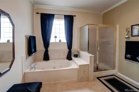22531 E Long Dr, Aurora, CO 80016 photo 20