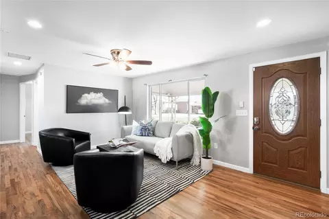 3123 Uvalda St, Aurora, CO 80011