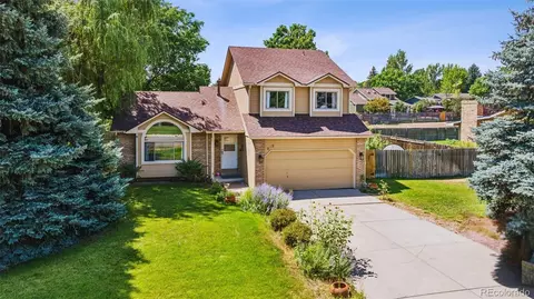 313 Park Place Dr, Fort Collins, CO 80525
