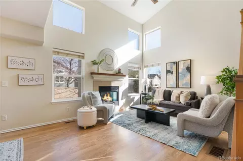 9819 Sydney Ln, Highlands Ranch, CO 80130