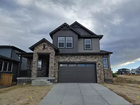 6044 Idlewild Pl, Brighton, CO 80601