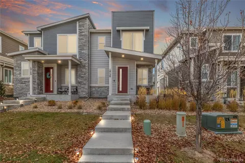 18130 E 96th Pl, Commerce City, CO 80022