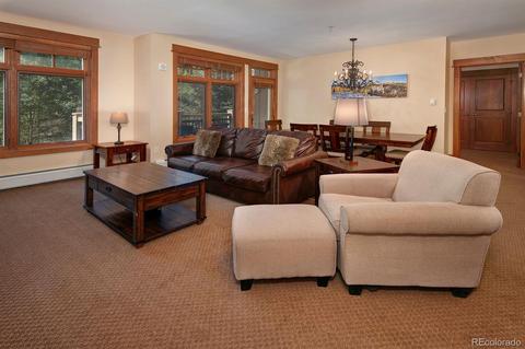 280 Trailhead Dr #3008, Dillon, CO 80435 photo 6