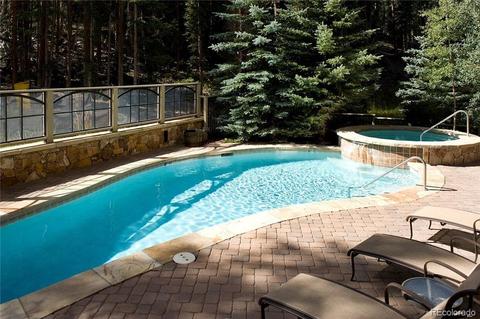 280 Trailhead Dr #3008, Dillon, CO 80435 photo 27
