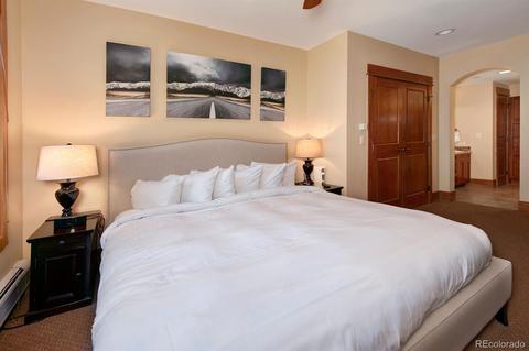 280 Trailhead Dr #3008, Dillon, CO 80435 photo 15