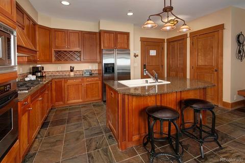 280 Trailhead Dr #3008, Dillon, CO 80435 photo 12
