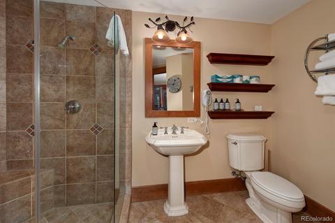 280 Trailhead Dr #3008, Dillon, CO 80435 photo 22