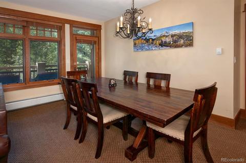 280 Trailhead Dr #3008, Dillon, CO 80435 photo 10