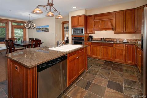 280 Trailhead Dr #3008, Dillon, CO 80435 photo 13