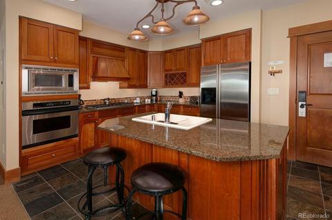 280 Trailhead Dr #3008, Dillon, CO 80435 photo 14