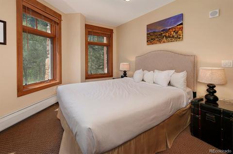 280 Trailhead Dr #3008, Dillon, CO 80435 photo 21