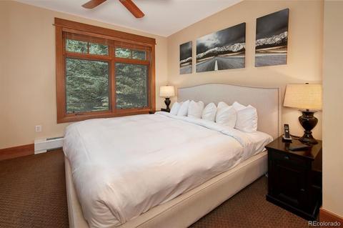 280 Trailhead Dr #3008, Dillon, CO 80435 photo 17