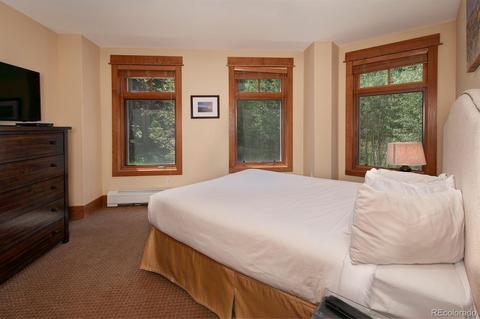280 Trailhead Dr #3008, Dillon, CO 80435 photo 19