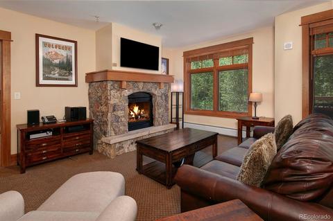280 Trailhead Dr #3008, Dillon, CO 80435 photo 7