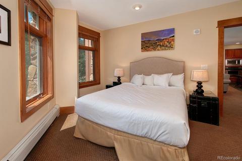 280 Trailhead Dr #3008, Dillon, CO 80435 photo 20
