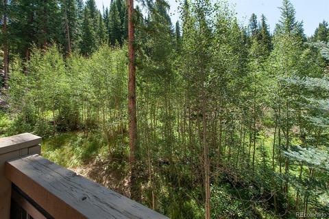 280 Trailhead Dr #3008, Dillon, CO 80435 photo 25